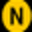 Ngsbahis logo